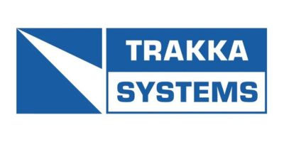 TrakkaSystem