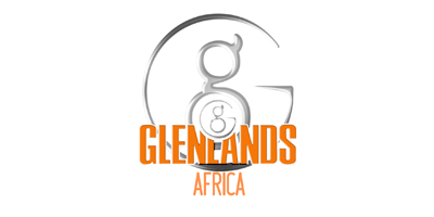 GlenlandsAfrica
