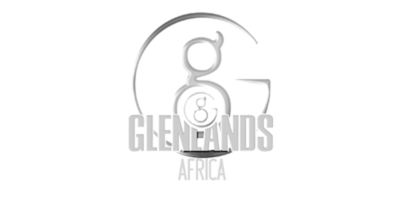 Samari group Logos3