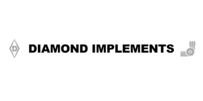 Samari group Logos6