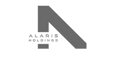 Samari group Logos7