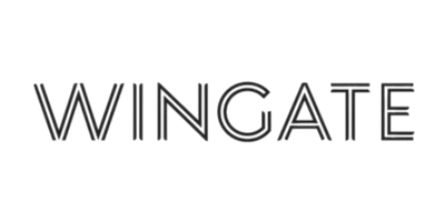 Samari group Logos9